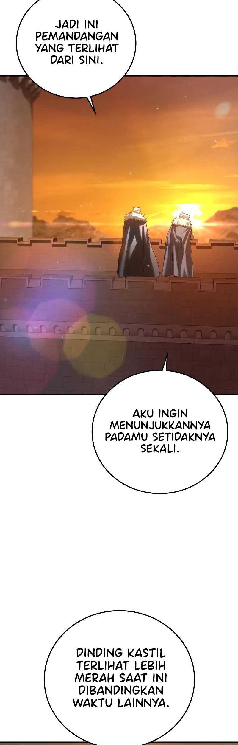 Manhwa Star-Embracing Swordmaster Chapter 78 gambar nomor 2