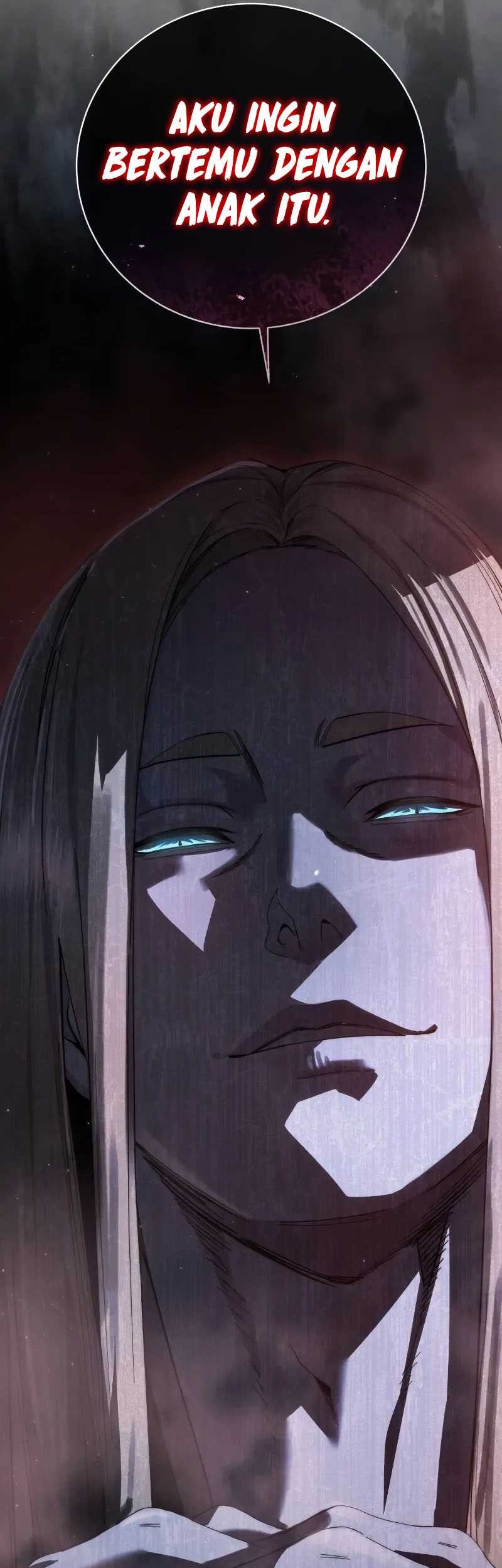 Star-Embracing Swordmaster Chapter 78 Gambar 77