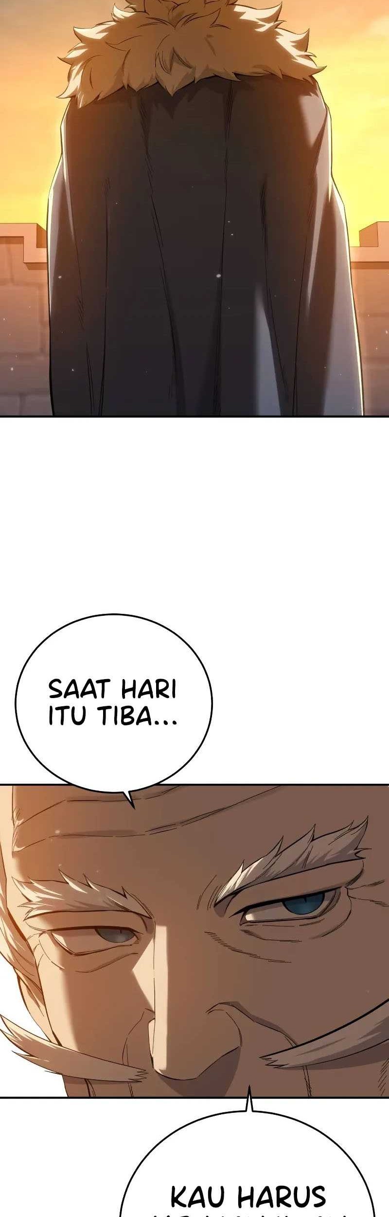 Star-Embracing Swordmaster Chapter 78 Gambar 6