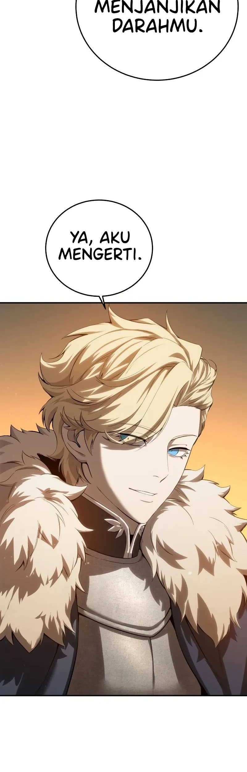 Star-Embracing Swordmaster Chapter 78 Gambar 7