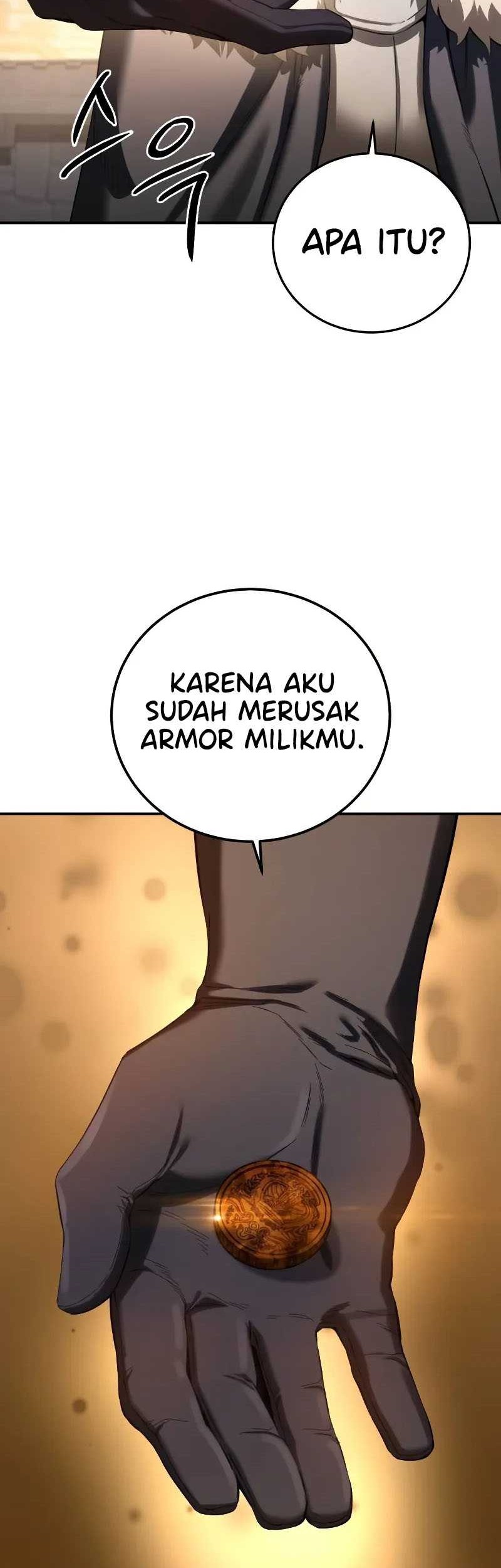 Star-Embracing Swordmaster Chapter 78 Gambar 10