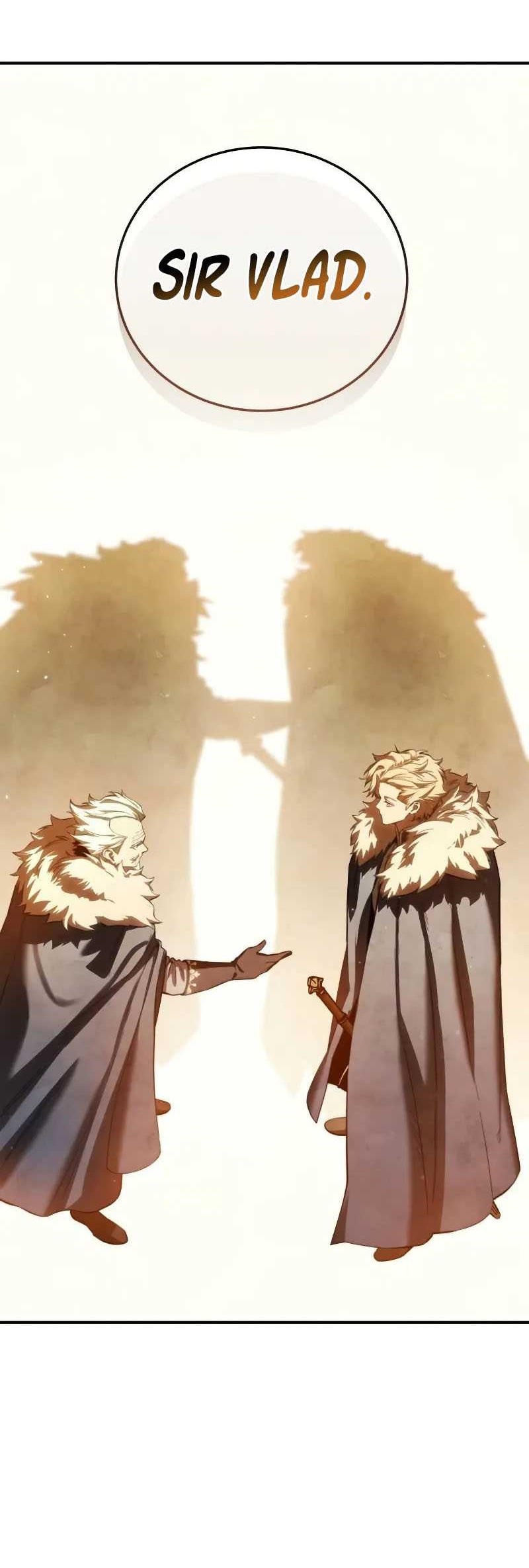 Star-Embracing Swordmaster Chapter 78 Gambar 16