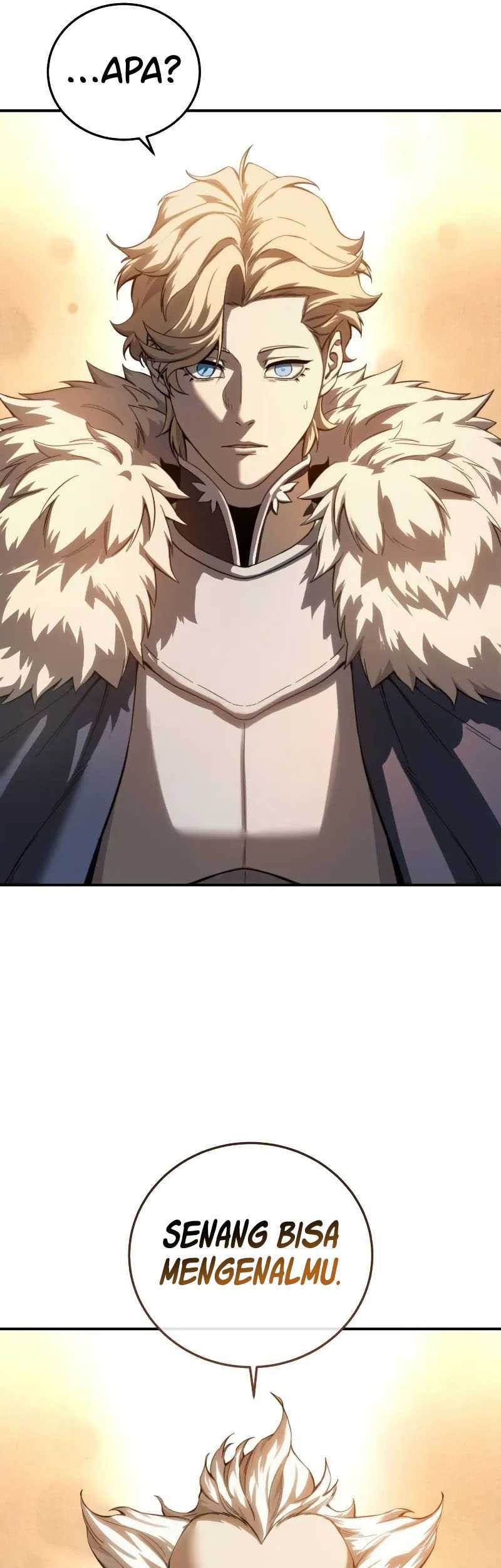 Star-Embracing Swordmaster Chapter 78 Gambar 17