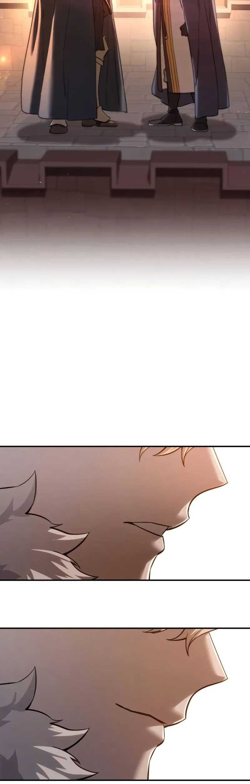 Star-Embracing Swordmaster Chapter 78 Gambar 19