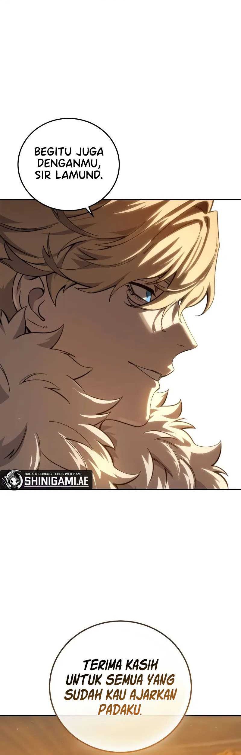 Star-Embracing Swordmaster Chapter 78 Gambar 20