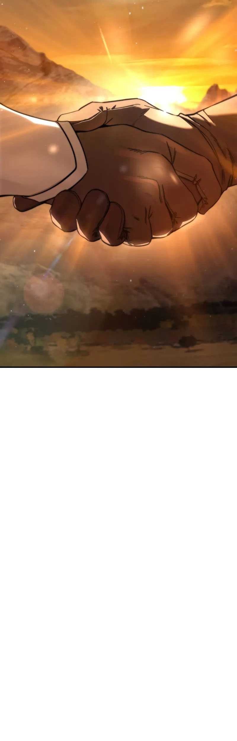 Star-Embracing Swordmaster Chapter 78 Gambar 21