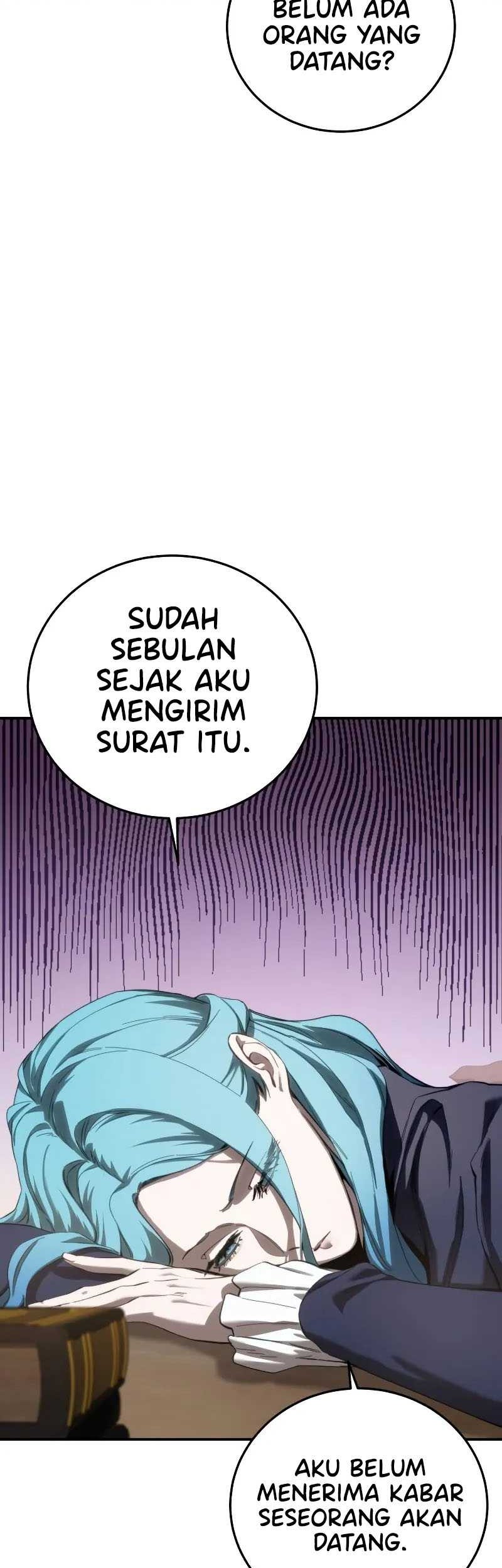 Star-Embracing Swordmaster Chapter 78 Gambar 23