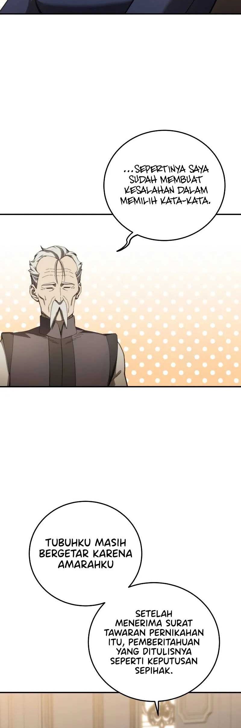 Star-Embracing Swordmaster Chapter 78 Gambar 28