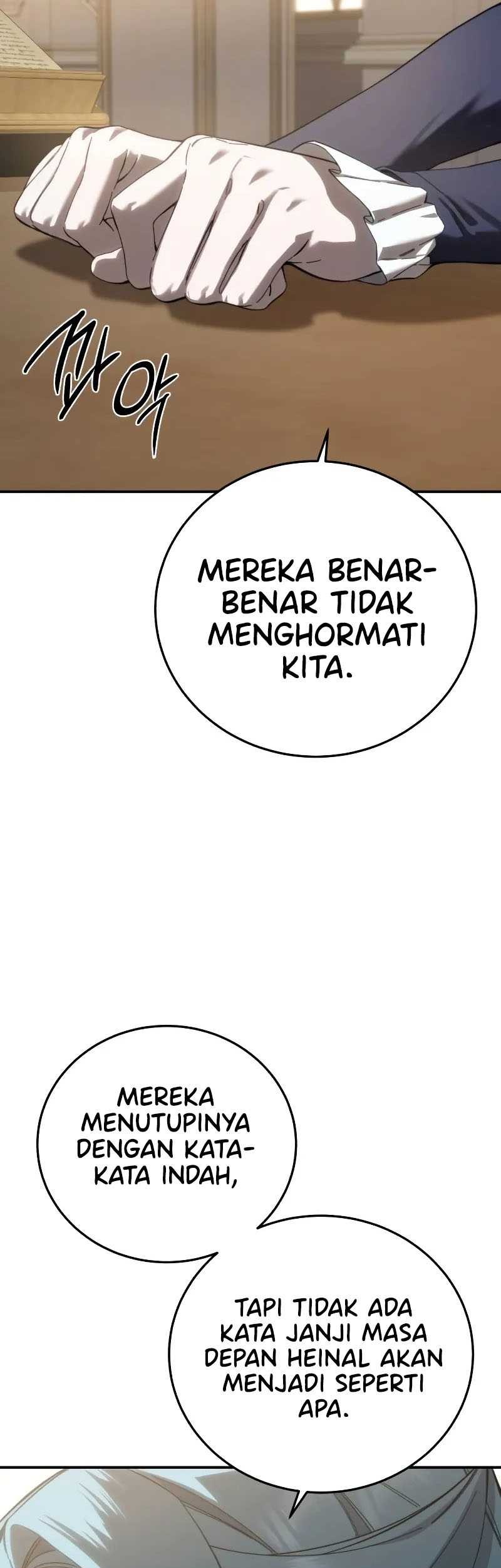 Star-Embracing Swordmaster Chapter 78 Gambar 29
