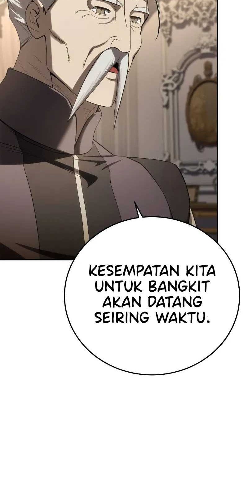 Star-Embracing Swordmaster Chapter 78 Gambar 32