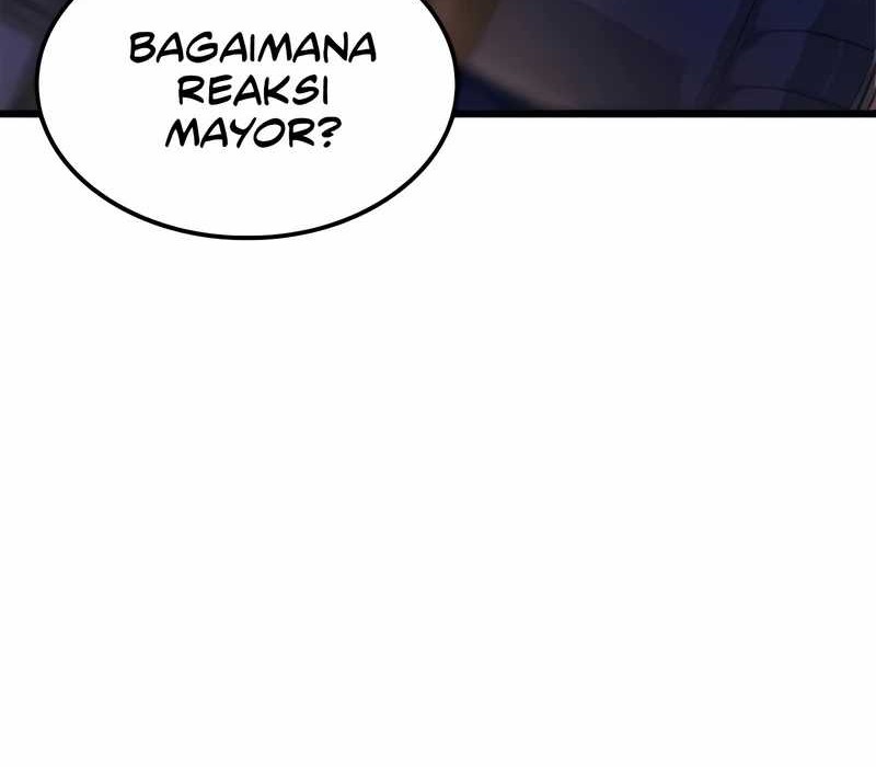 The Count’s Youngest Son Is A Player! Chapter 91 Gambar 39