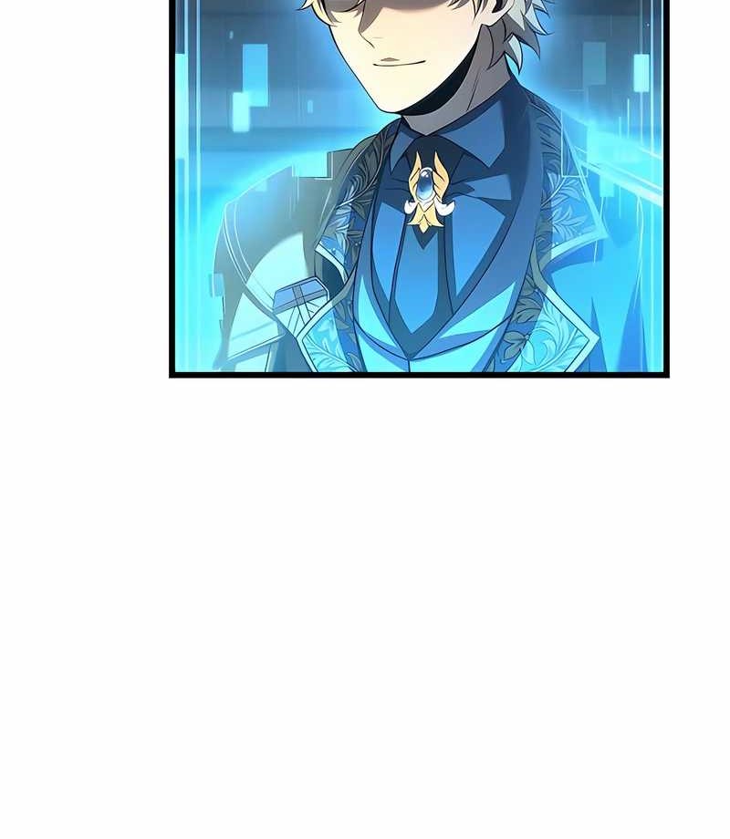 The Count’s Youngest Son Is A Player! Chapter 91 Gambar 42