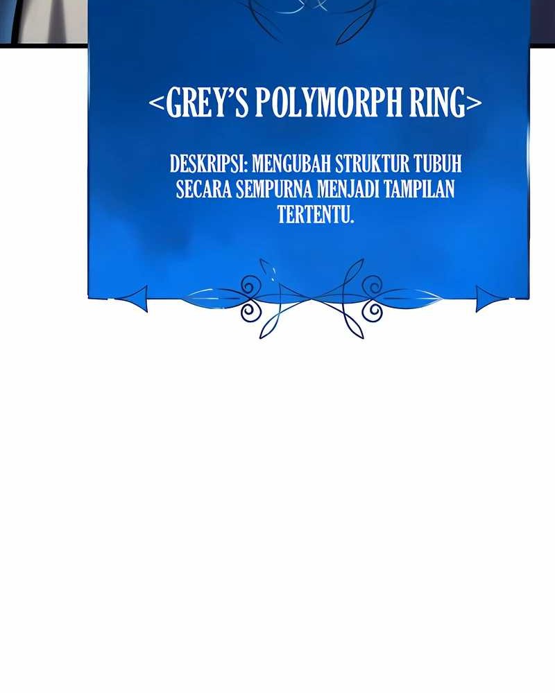 The Count’s Youngest Son Is A Player! Chapter 91 Gambar 45