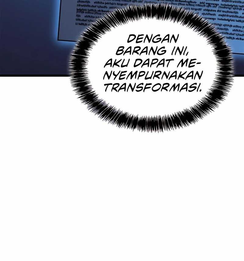 The Count’s Youngest Son Is A Player! Chapter 91 Gambar 48