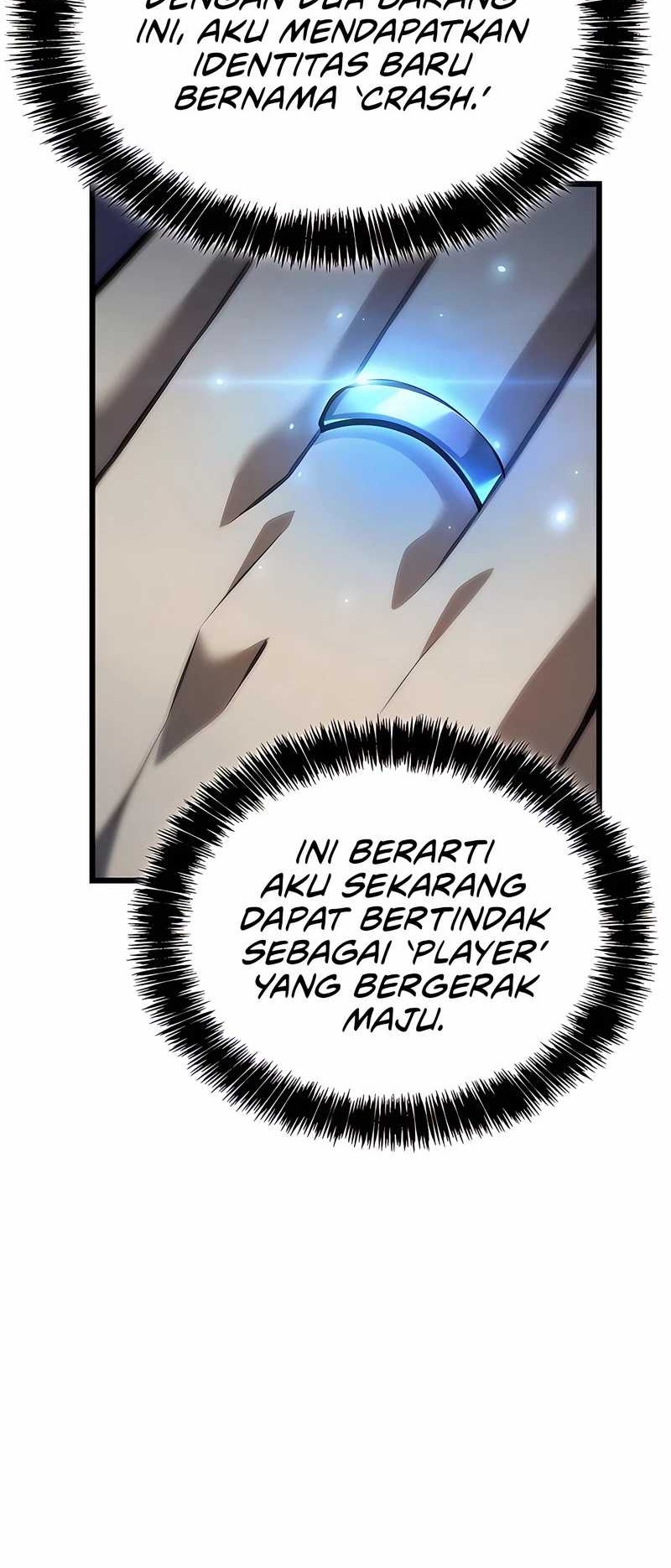 The Count’s Youngest Son Is A Player! Chapter 91 Gambar 50