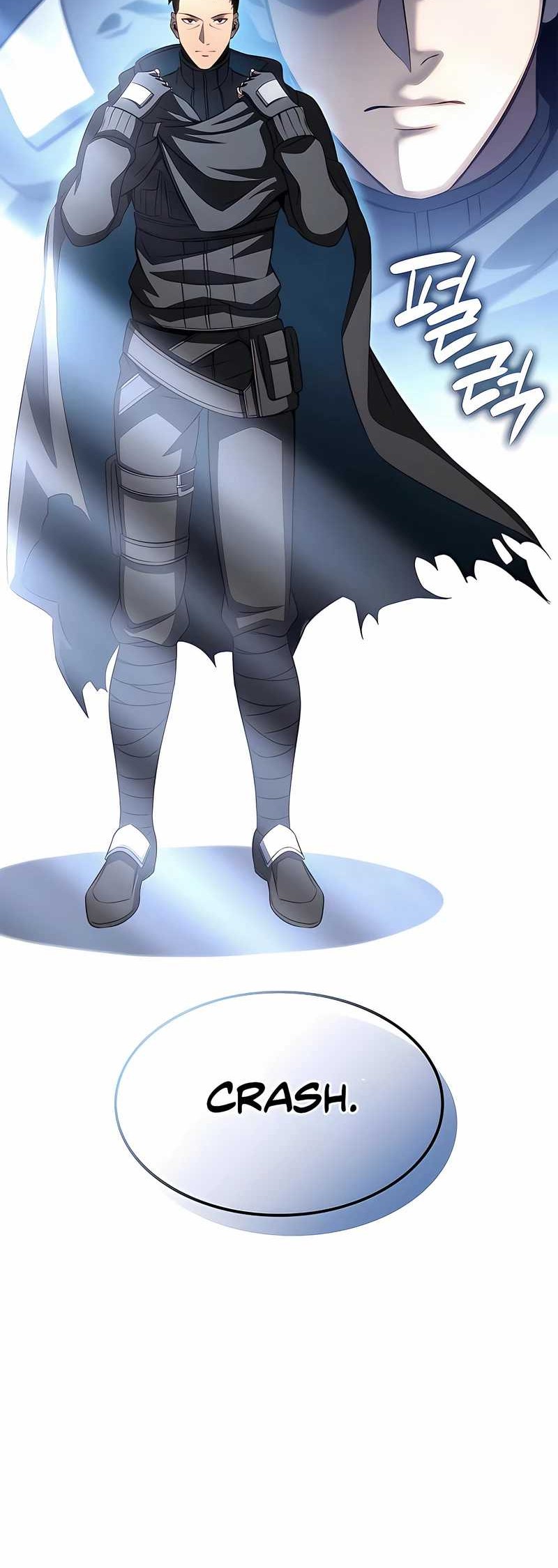 The Count’s Youngest Son Is A Player! Chapter 91 Gambar 25