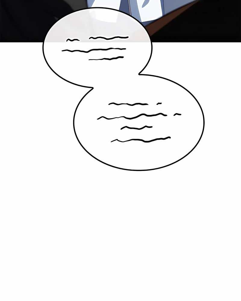 The Count’s Youngest Son Is A Player! Chapter 91 Gambar 28