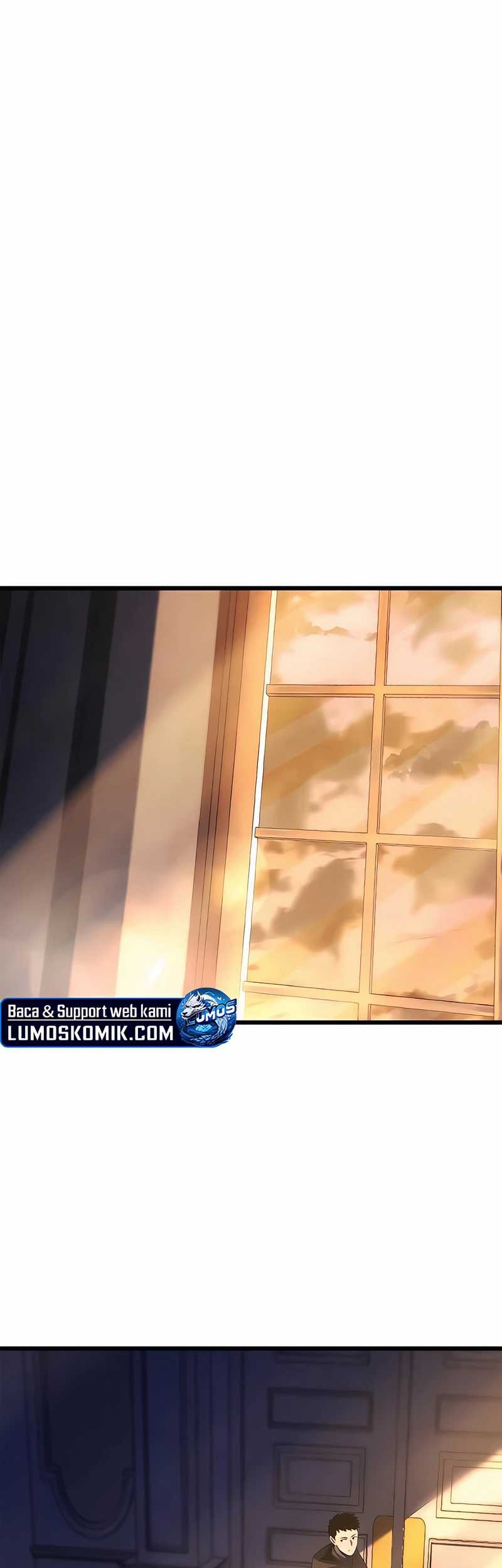 The Count’s Youngest Son Is A Player! Chapter 91 Gambar 29