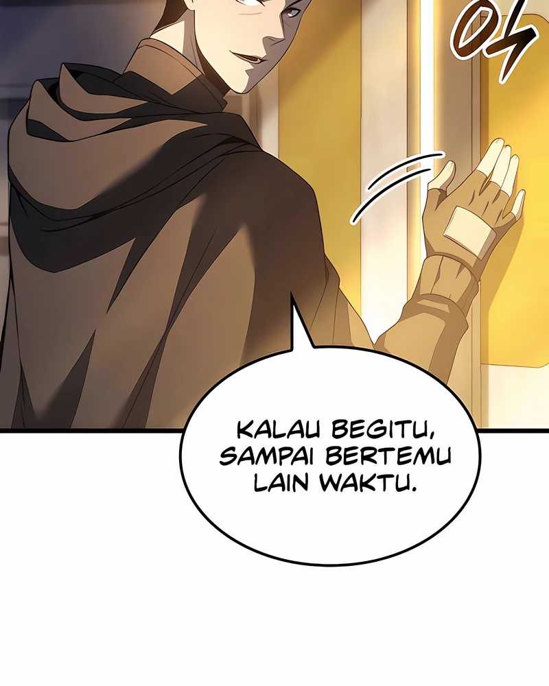 The Count’s Youngest Son Is A Player! Chapter 91 Gambar 31