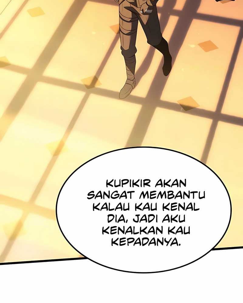 The Count’s Youngest Son Is A Player! Chapter 91 Gambar 34