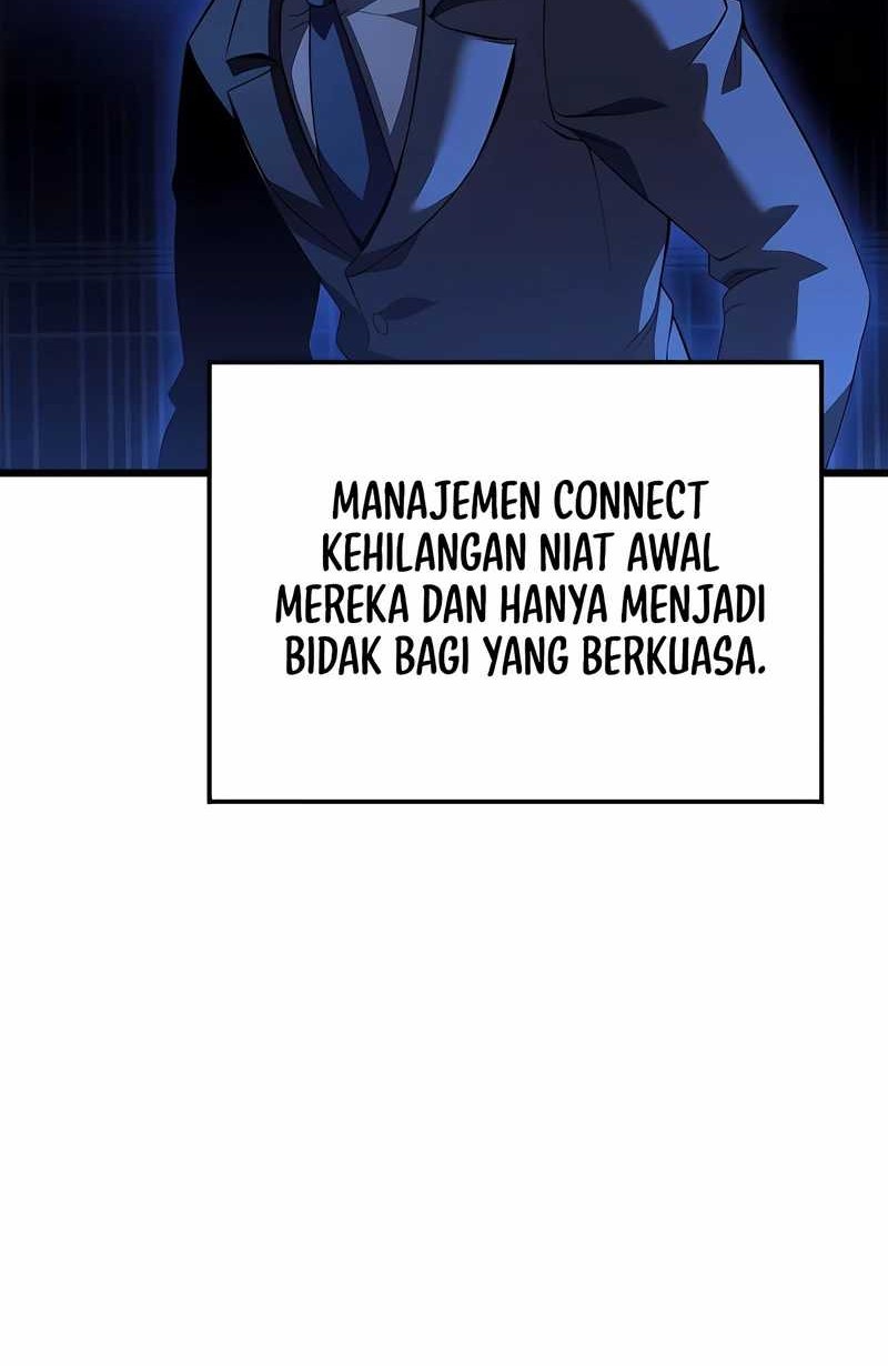 Manhwa The Count’s Youngest Son Is A Player! Chapter 91 gambar nomor 2