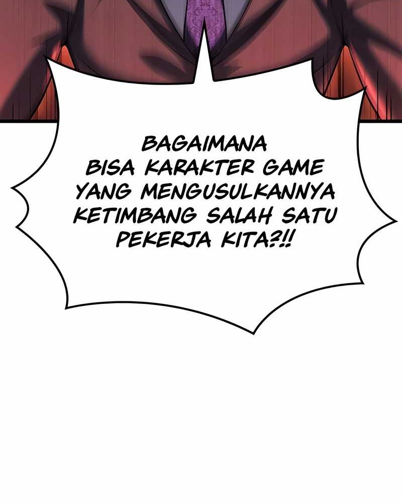 The Count’s Youngest Son Is A Player! Chapter 91 Gambar 64