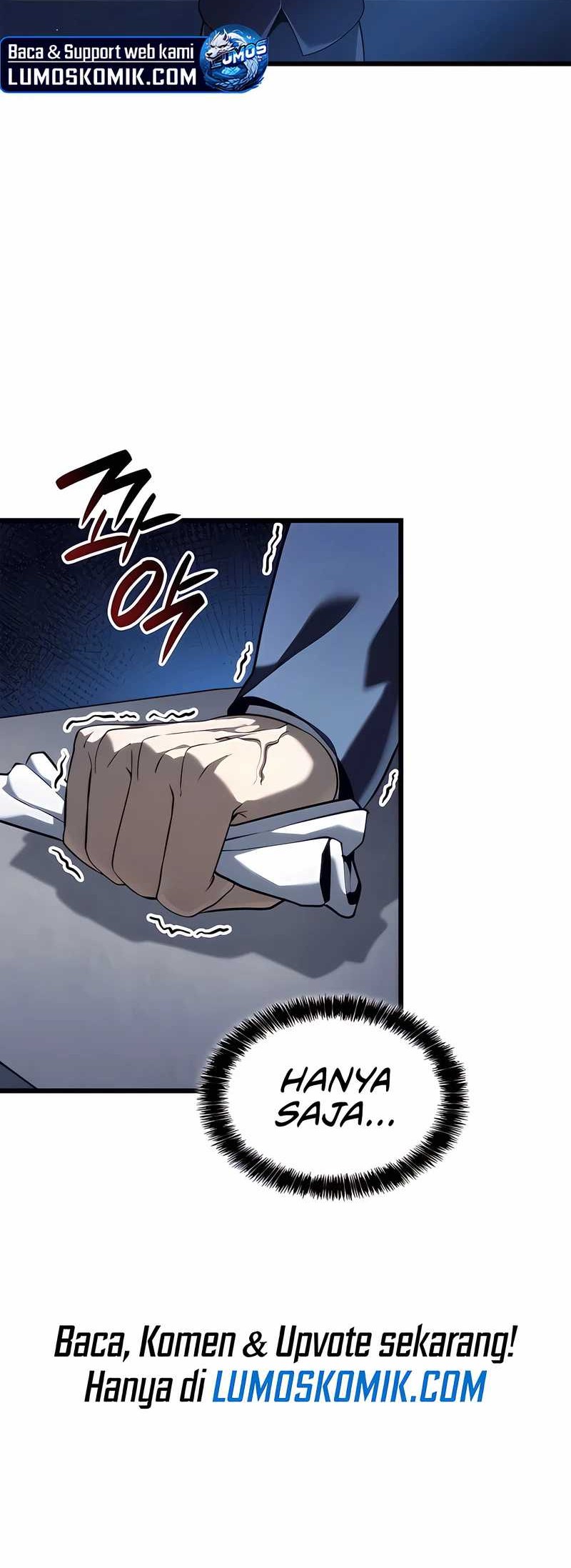 The Count’s Youngest Son Is A Player! Chapter 91 Gambar 66