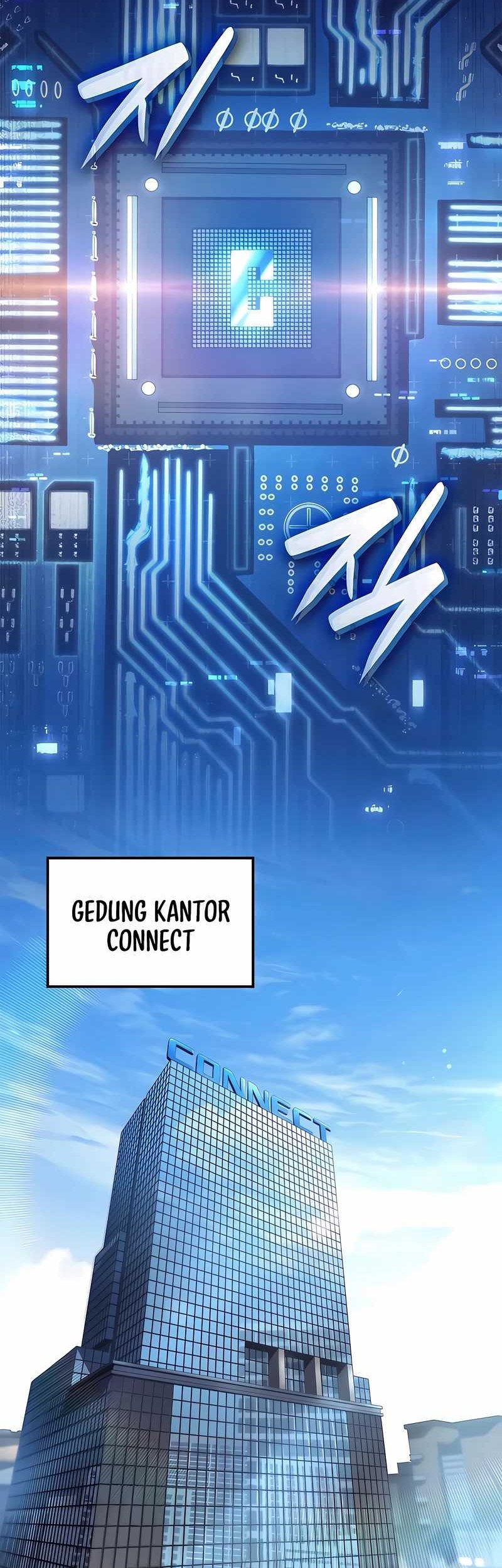 The Count’s Youngest Son Is A Player! Chapter 91 Gambar 52