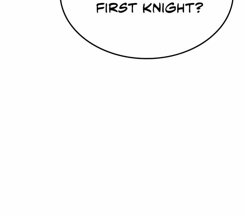 The Count’s Youngest Son Is A Player! Chapter 91 Gambar 56