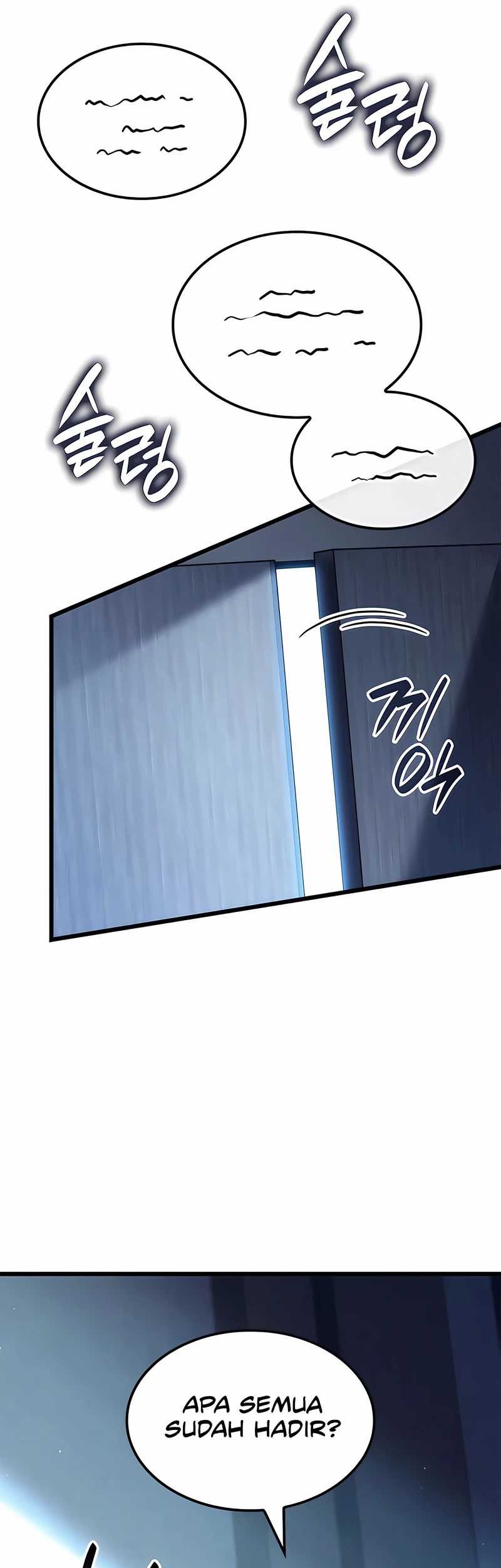 The Count’s Youngest Son Is A Player! Chapter 91 Gambar 57