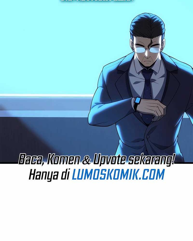 The Count’s Youngest Son Is A Player! Chapter 91 Gambar 59