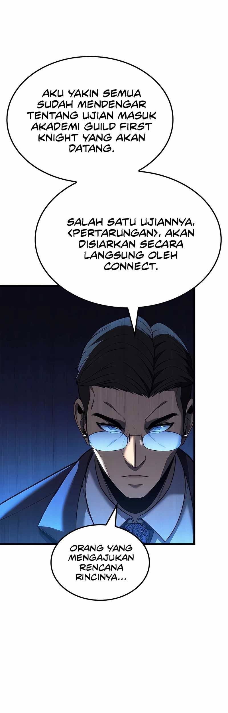 The Count’s Youngest Son Is A Player! Chapter 91 Gambar 60