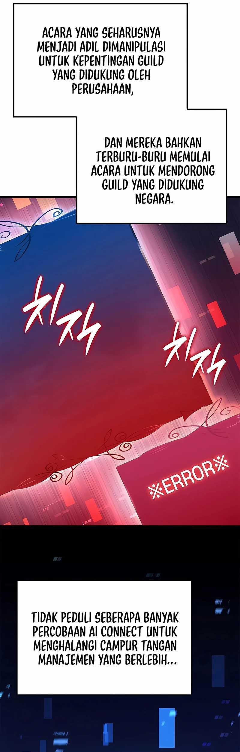 The Count’s Youngest Son Is A Player! Chapter 91 Gambar 3