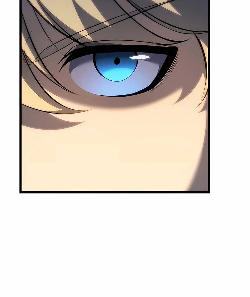 The Count’s Youngest Son Is A Player! Chapter 91 Gambar 5