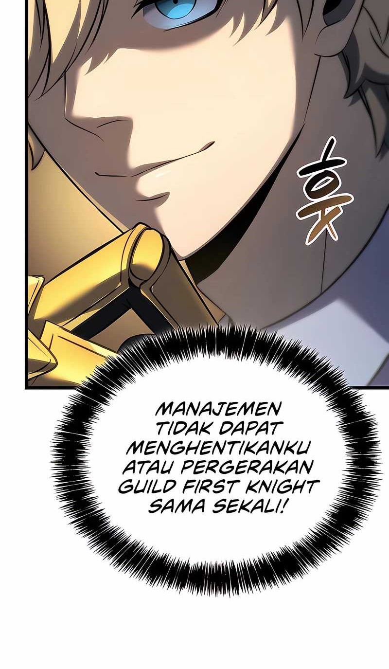 The Count’s Youngest Son Is A Player! Chapter 91 Gambar 9