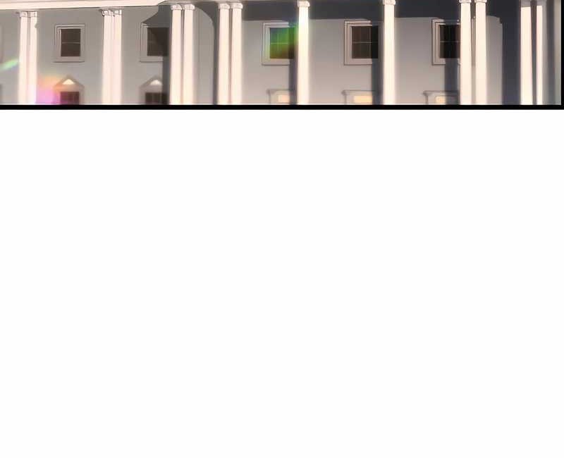 The Count’s Youngest Son Is A Player! Chapter 91 Gambar 15