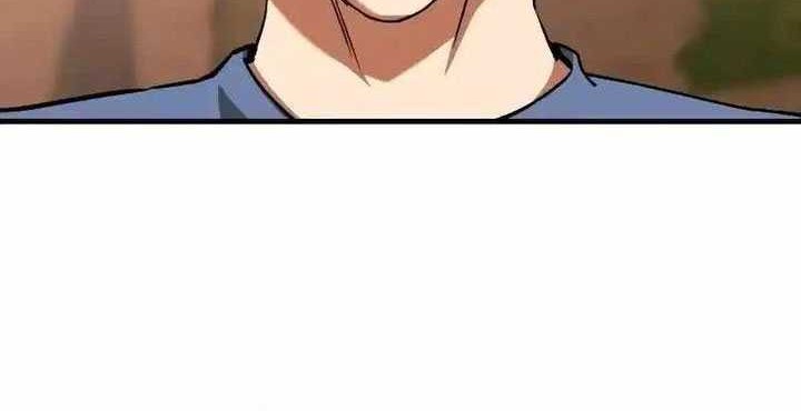 Killing Killer Chapter 80 Gambar 23