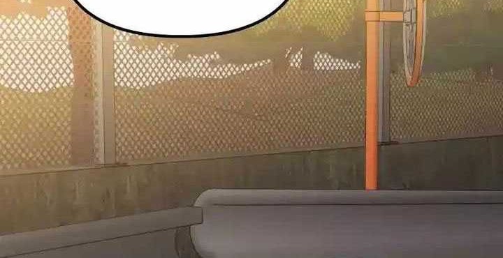 Killing Killer Chapter 80 Gambar 26