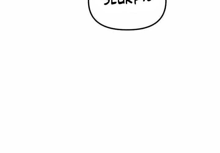 Killing Killer Chapter 80 Gambar 16