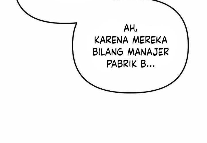 Killing Killer Chapter 80 Gambar 21