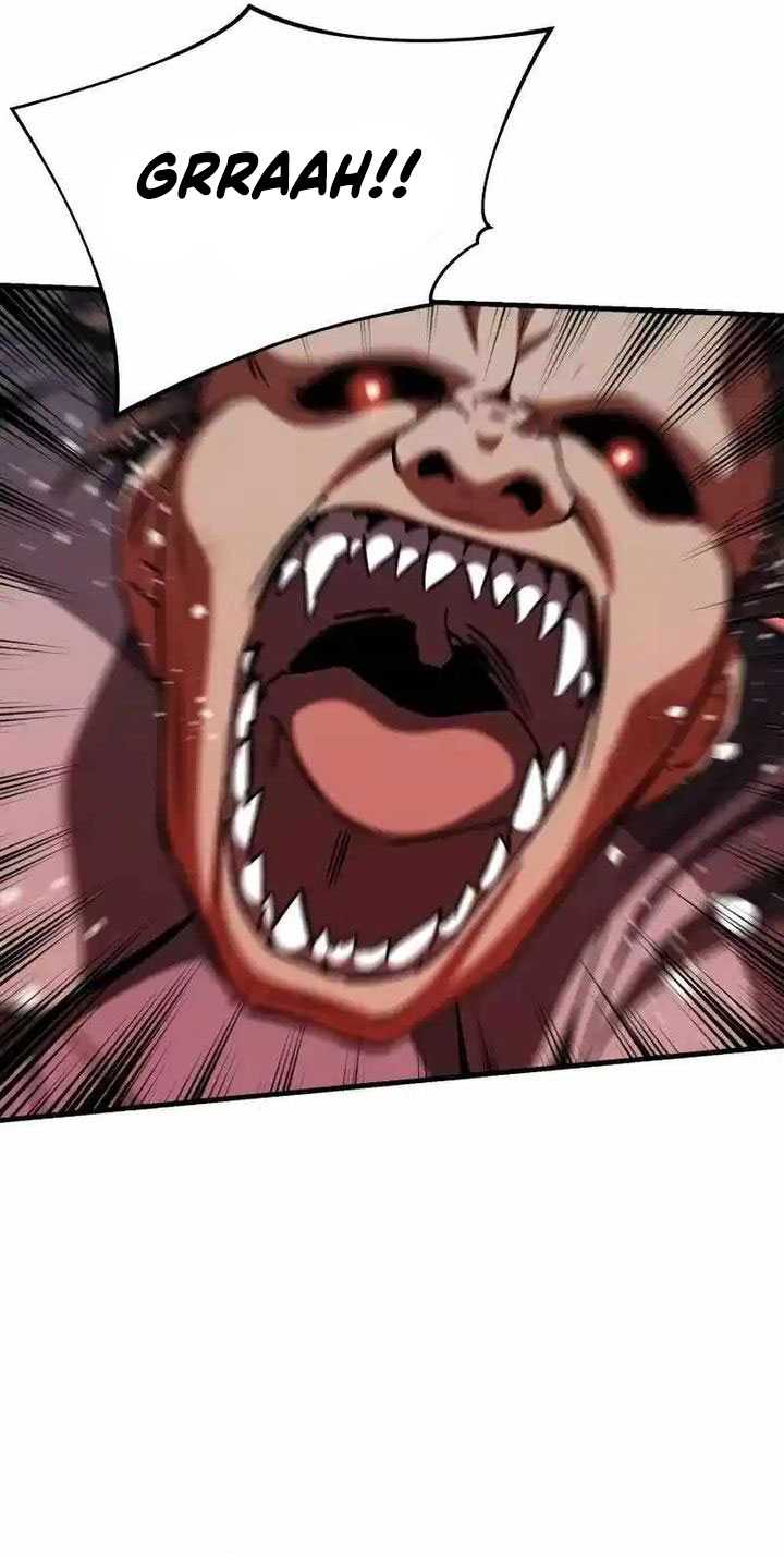 Killing Killer Chapter 80 Gambar 36