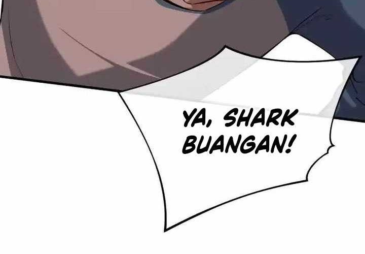 Killing Killer Chapter 80 Gambar 39