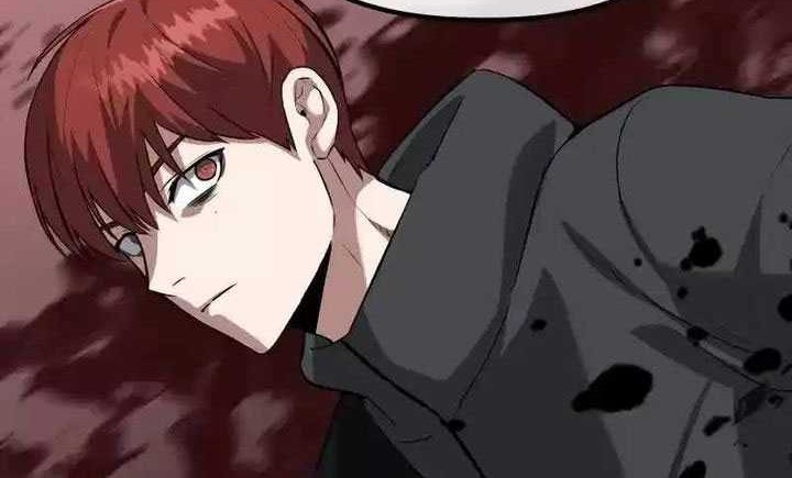 Killing Killer Chapter 80 Gambar 43