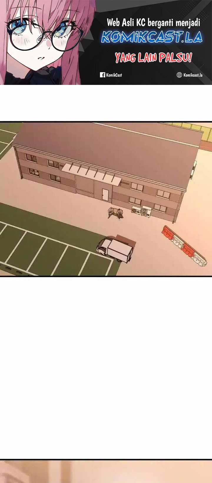 Manhwa Killing Killer Chapter 80 gambar nomor 2