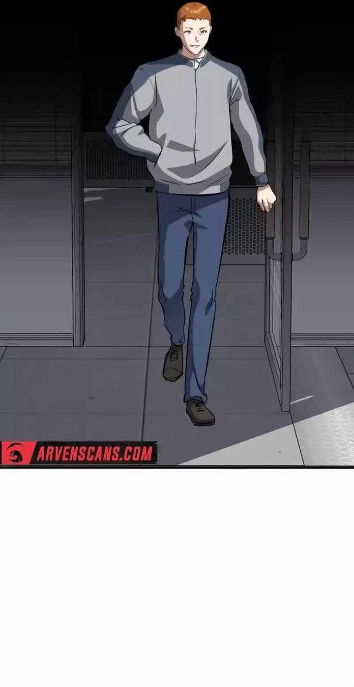 Killing Killer Chapter 80 Gambar 56