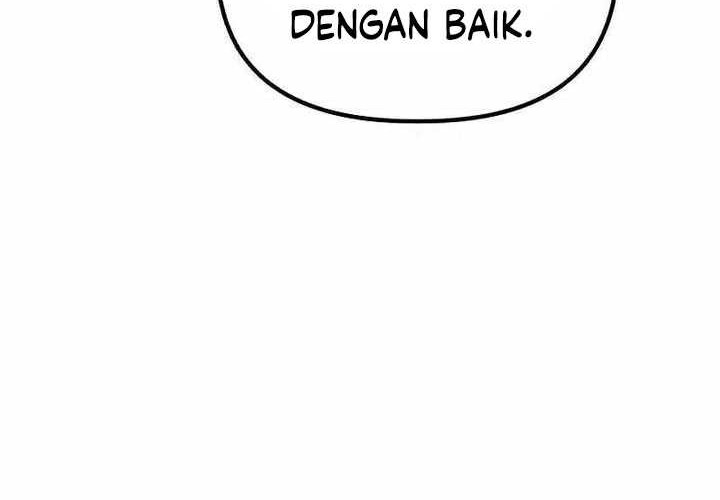 Killing Killer Chapter 80 Gambar 47