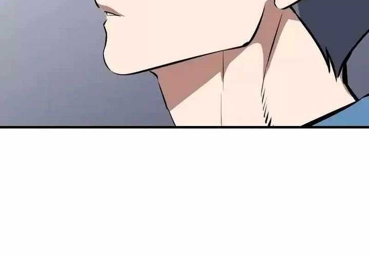 Killing Killer Chapter 80 Gambar 69