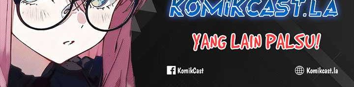 Killing Killer Chapter 80 Gambar 71