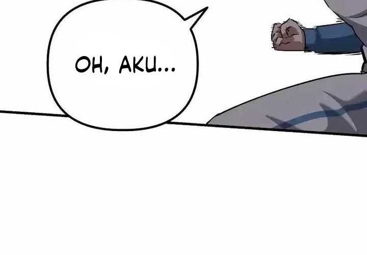 Killing Killer Chapter 80 Gambar 60