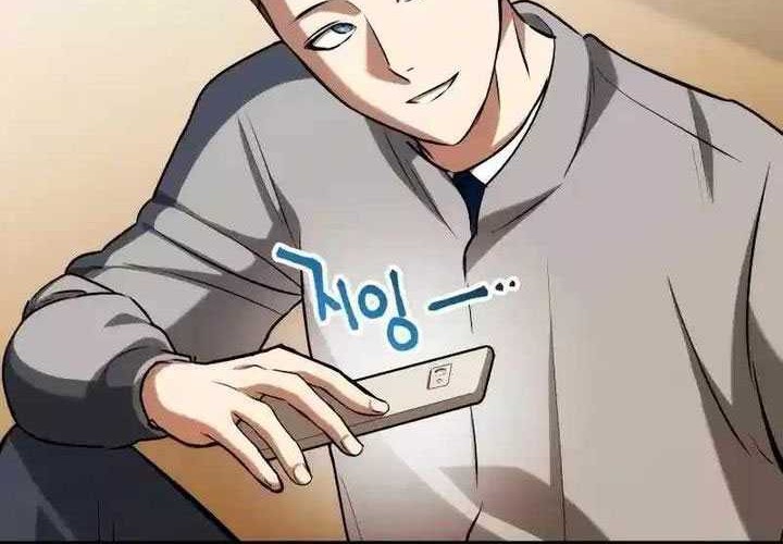 Killing Killer Chapter 80 Gambar 8